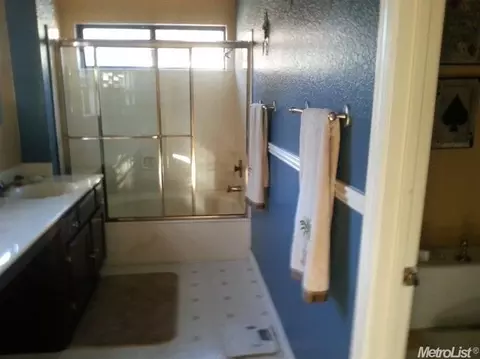 1560 Doe Trail Ln, Tracy, CA 95376 photo 10