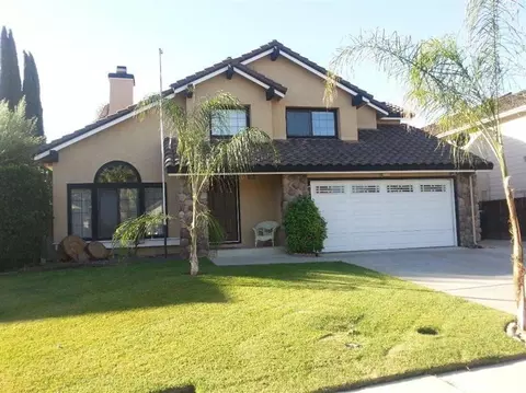 1560 Doe Trail Ln, Tracy, CA 95376 photo 1