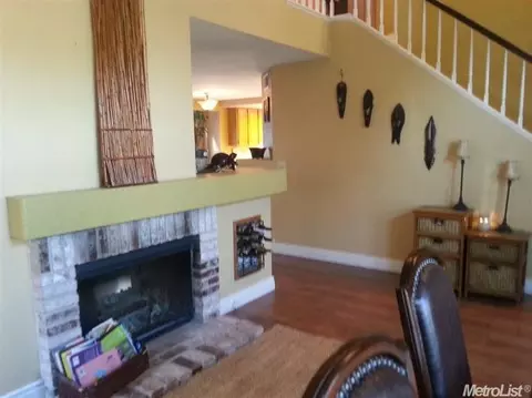 1560 Doe Trail Ln, Tracy, CA 95376 photo 4