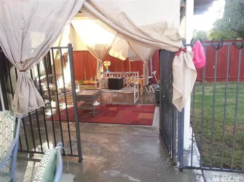 1560 Doe Trail Ln, Tracy, CA 95376 photo 21