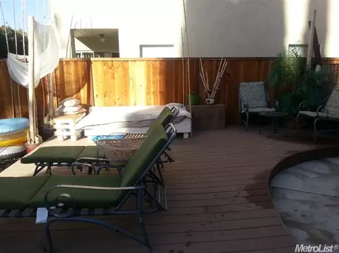 1560 Doe Trail Ln, Tracy, CA 95376 photo 17