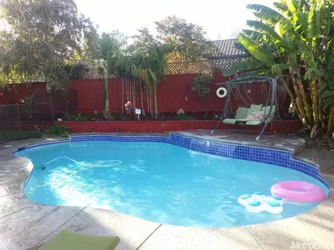 1560 Doe Trail Ln, Tracy, CA 95376 photo 15