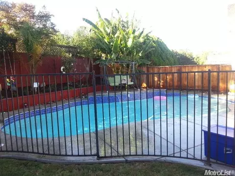 1560 Doe Trail Ln, Tracy, CA 95376 photo 16