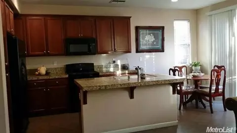 3770 Helen Perry Rd, Ceres, CA 95307 photo 8
