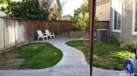 3770 Helen Perry Rd, Ceres, CA 95307 photo 3