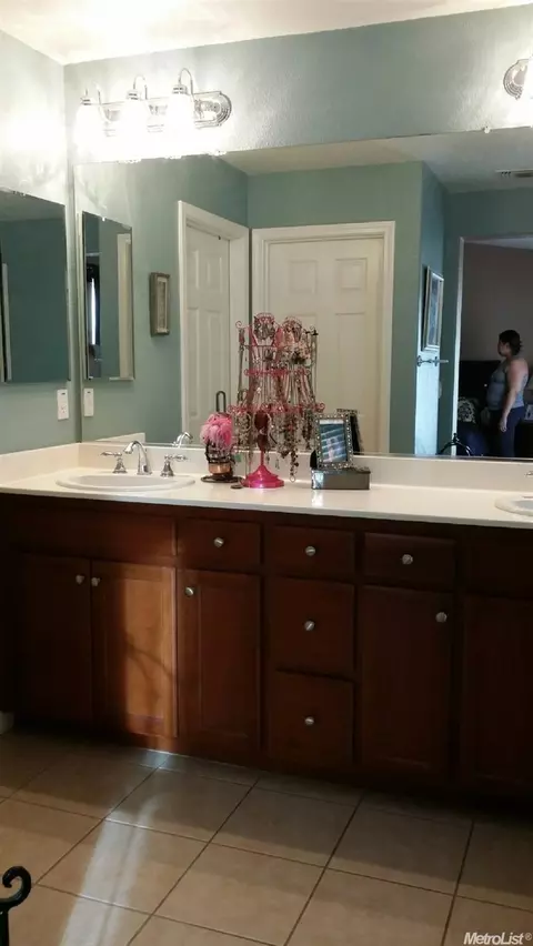 3770 Helen Perry Rd, Ceres, CA 95307 photo 10