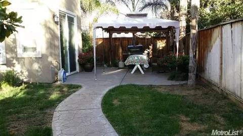 3770 Helen Perry Rd, Ceres, CA 95307 photo 4