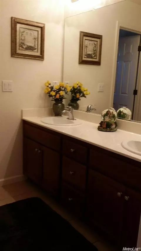 3770 Helen Perry Rd, Ceres, CA 95307 photo 12