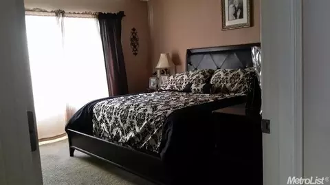 3770 Helen Perry Rd, Ceres, CA 95307 photo 11