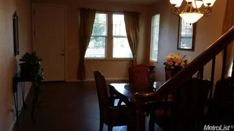 3770 Helen Perry Rd, Ceres, CA 95307 photo 9