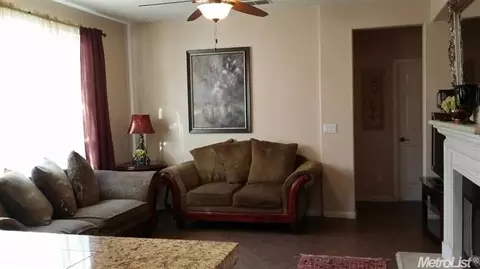 3770 Helen Perry Rd, Ceres, CA 95307 photo 7