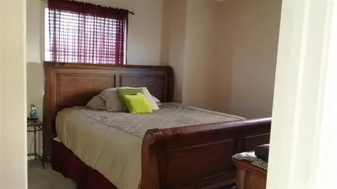 3770 Helen Perry Rd, Ceres, CA 95307 photo 5