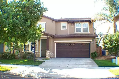 3770 Helen Perry Rd, Ceres, CA 95307 photo 1