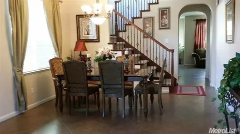 3770 Helen Perry Rd, Ceres, CA 95307 photo 2
