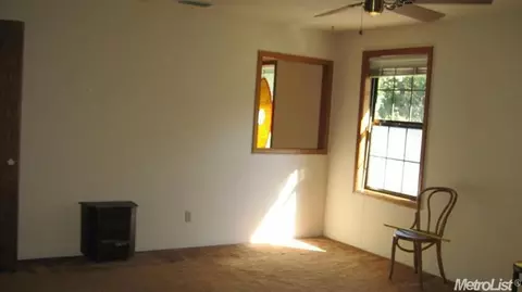 6815 Stanley Ave, Carmichael, CA 95608 photo 11