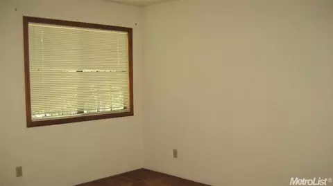 6815 Stanley Ave, Carmichael, CA 95608 photo 15