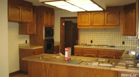 6815 Stanley Ave, Carmichael, CA 95608 photo 5