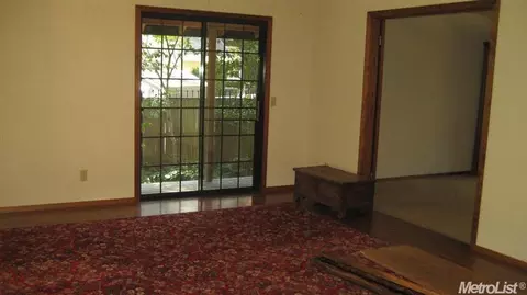 6815 Stanley Ave, Carmichael, CA 95608 photo 7