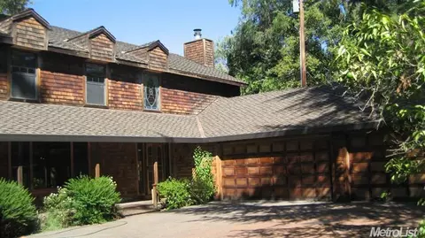 6815 Stanley Ave, Carmichael, CA 95608 photo 1