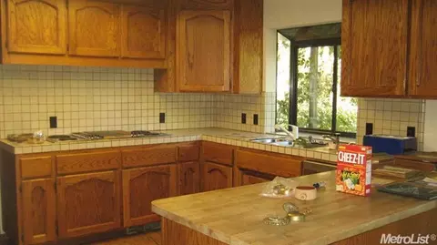 6815 Stanley Ave, Carmichael, CA 95608 photo 3