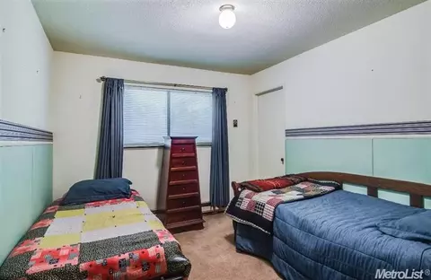 2880 Tracy Ln, Loomis, CA 95650 photo 12