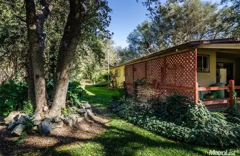 2880 Tracy Ln, Loomis, CA 95650 photo 21
