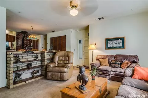 2880 Tracy Ln, Loomis, CA 95650 photo 4