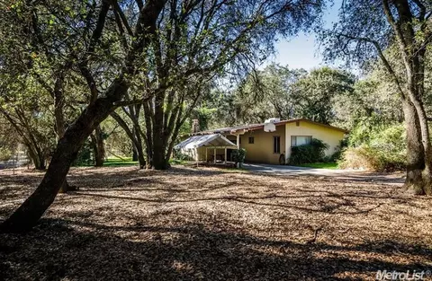 2880 Tracy Ln, Loomis, CA 95650 photo 1