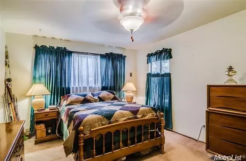 2880 Tracy Ln, Loomis, CA 95650 photo 9