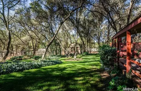 2880 Tracy Ln, Loomis, CA 95650 photo 22
