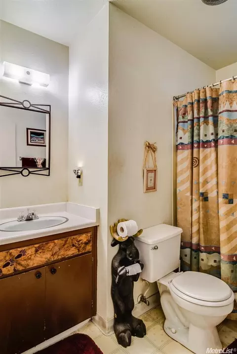 2880 Tracy Ln, Loomis, CA 95650 photo 11