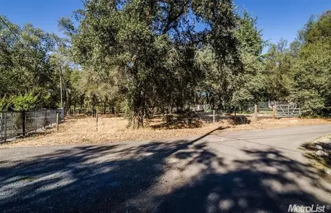 2880 Tracy Ln, Loomis, CA 95650 photo 15