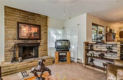2880 Tracy Ln, Loomis, CA 95650 photo 3