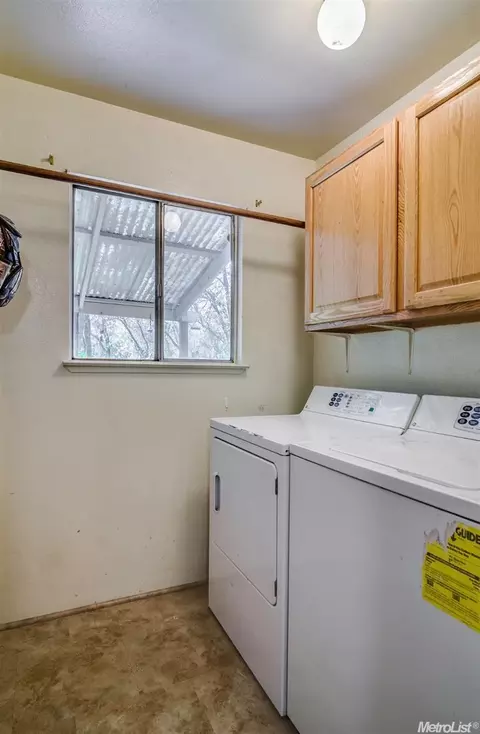 2880 Tracy Ln, Loomis, CA 95650 photo 8