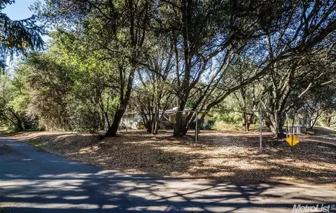 2880 Tracy Ln, Loomis, CA 95650 photo 24