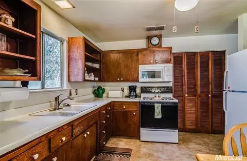 2880 Tracy Ln, Loomis, CA 95650 photo 7