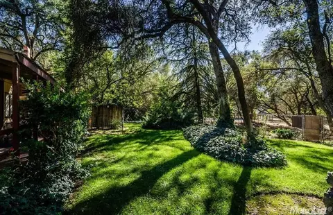 2880 Tracy Ln, Loomis, CA 95650 photo 18