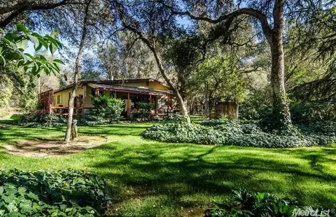 2880 Tracy Ln, Loomis, CA 95650 photo 19