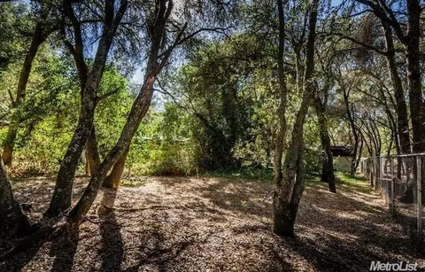 2880 Tracy Ln, Loomis, CA 95650 photo 16