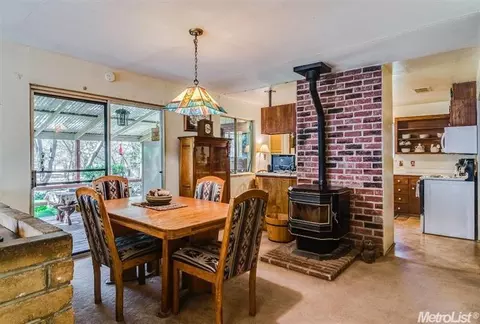 2880 Tracy Ln, Loomis, CA 95650 photo 5
