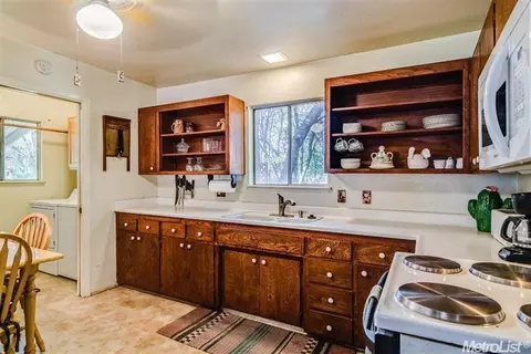 2880 Tracy Ln, Loomis, CA 95650 photo 6