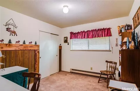 2880 Tracy Ln, Loomis, CA 95650 photo 13