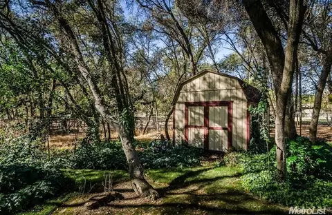 2880 Tracy Ln, Loomis, CA 95650 photo 20