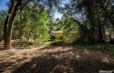 2880 Tracy Ln, Loomis, CA 95650 photo 17
