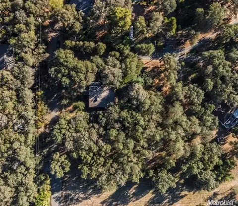 2880 Tracy Ln, Loomis, CA 95650 photo 14