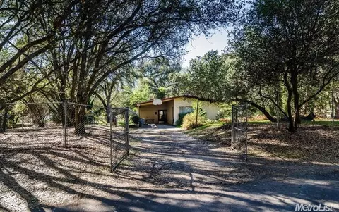 2880 Tracy Ln, Loomis, CA 95650 photo 23