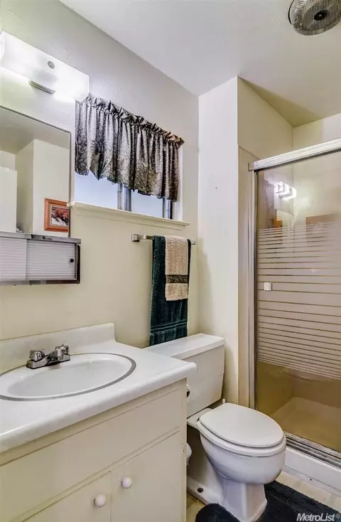 2880 Tracy Ln, Loomis, CA 95650 photo 10