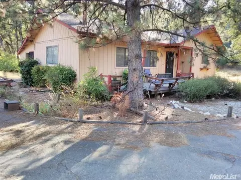 4010 Pleasant Valley Rd, Placerville, CA 95667 photo 19