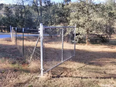 4010 Pleasant Valley Rd, Placerville, CA 95667 photo 6