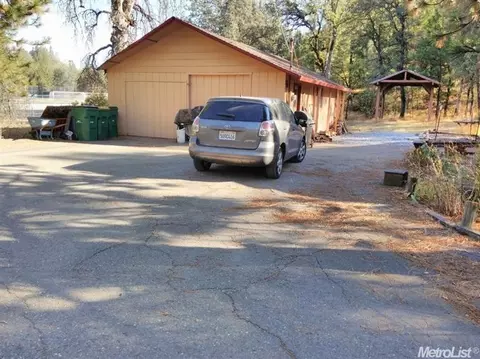 4010 Pleasant Valley Rd, Placerville, CA 95667 photo 18